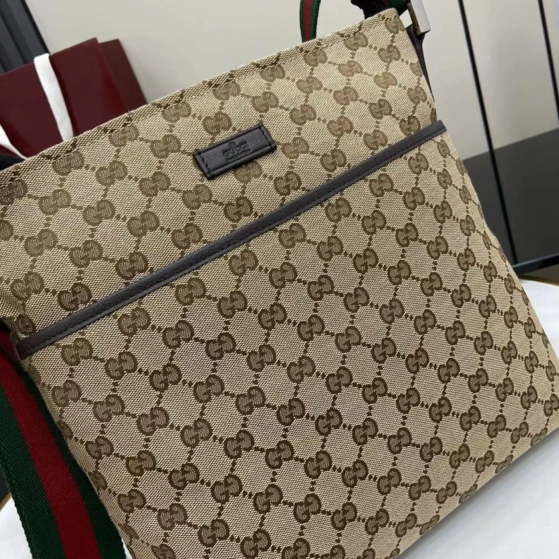 Gxccx Satchel Bags Practical 38660
