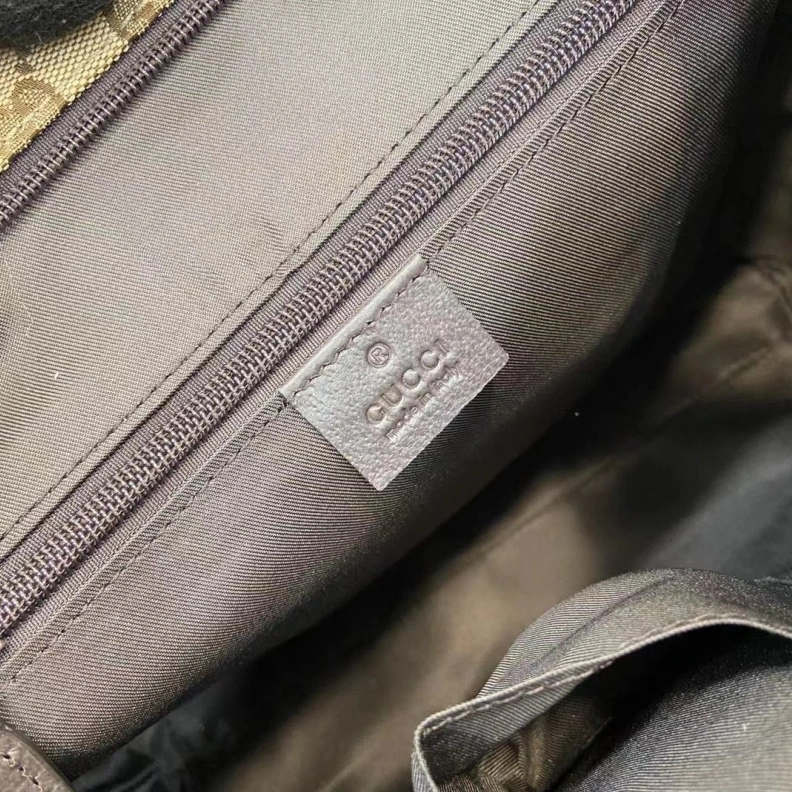 Gxccx Satchel Bags Practical 38660