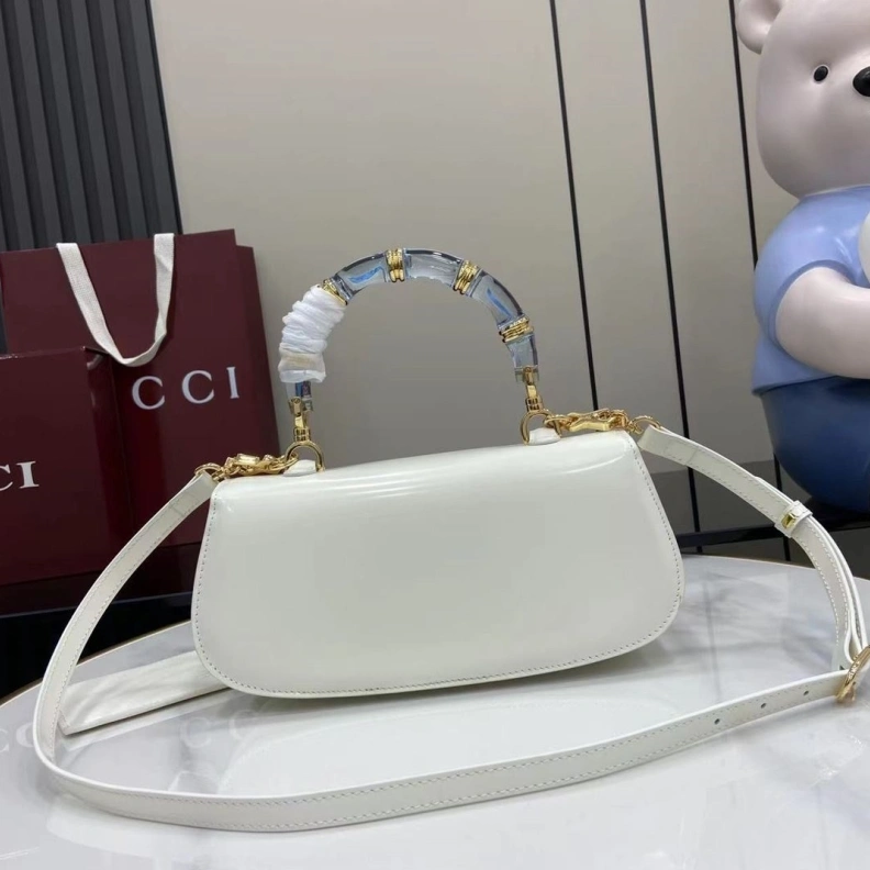 Gxccx Top Handle Bags SportInspired 38518