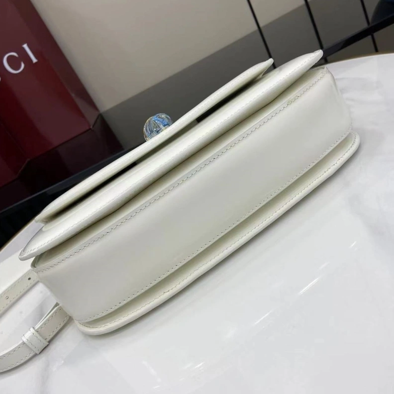 Gxccx Top Handle Bags SportInspired 38518