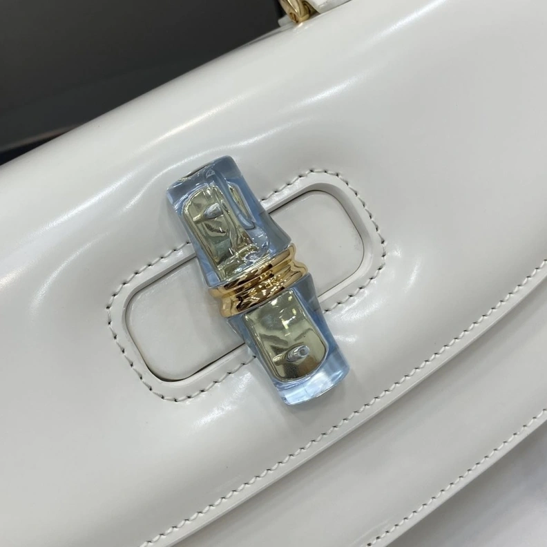 Gxccx Top Handle Bags SportInspired 38518
