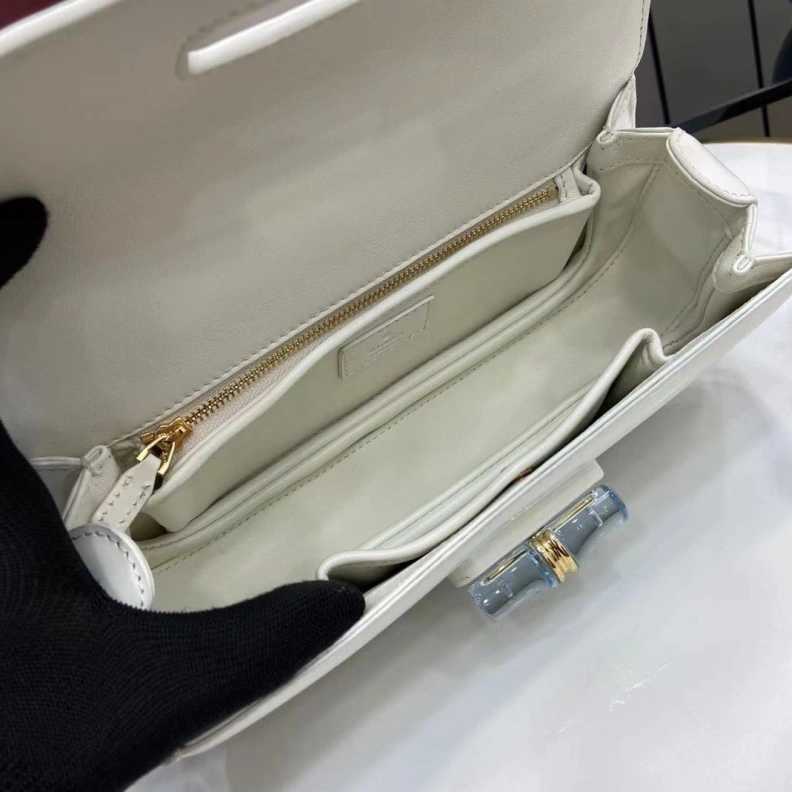 Gxccx Top Handle Bags SportInspired 38518