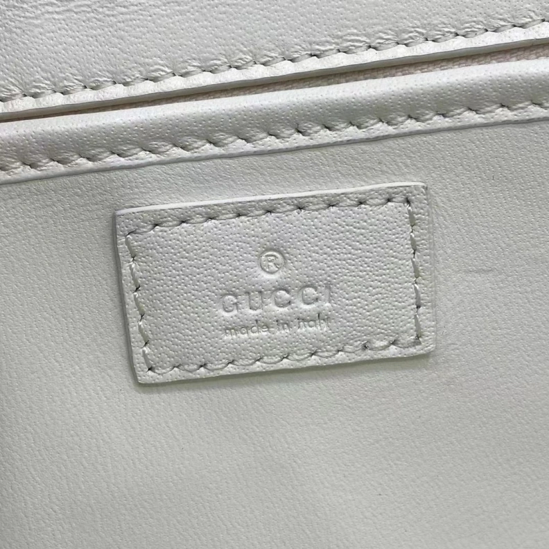 Gxccx Top Handle Bags SportInspired 38518