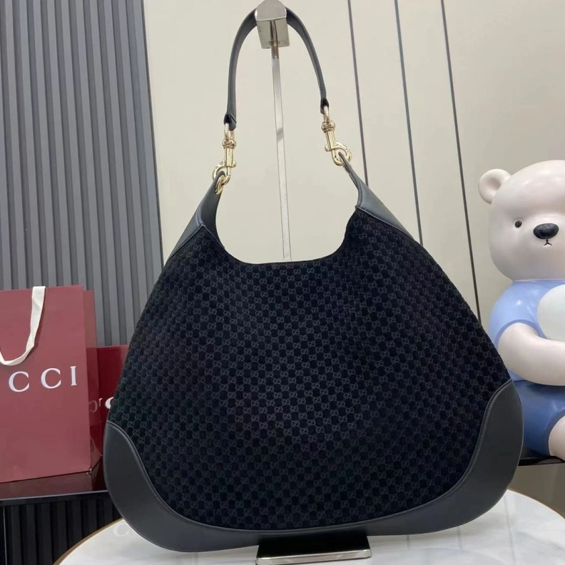 Gxccx Top Handle Bags DailyWear 38492