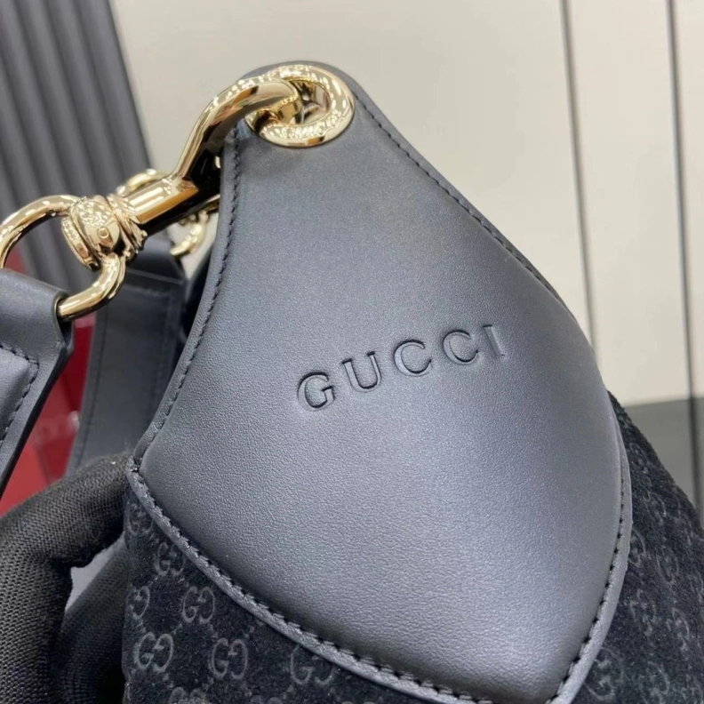 Gxccx Top Handle Bags DailyWear 38492