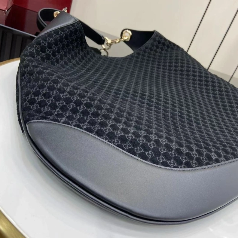 Gxccx Top Handle Bags DailyWear 38492