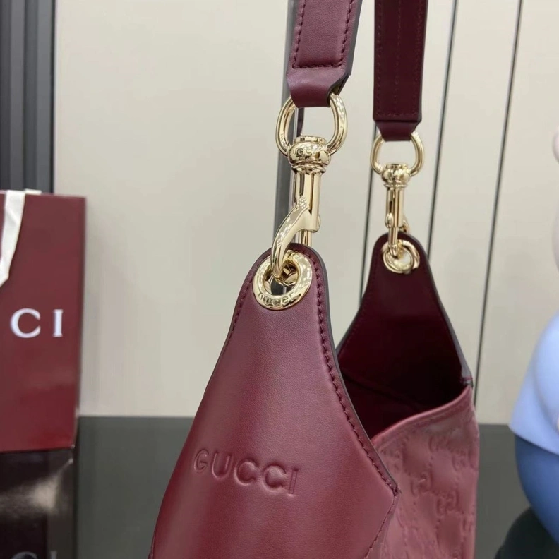 Gxccx Top Handle Bags Durable 38476