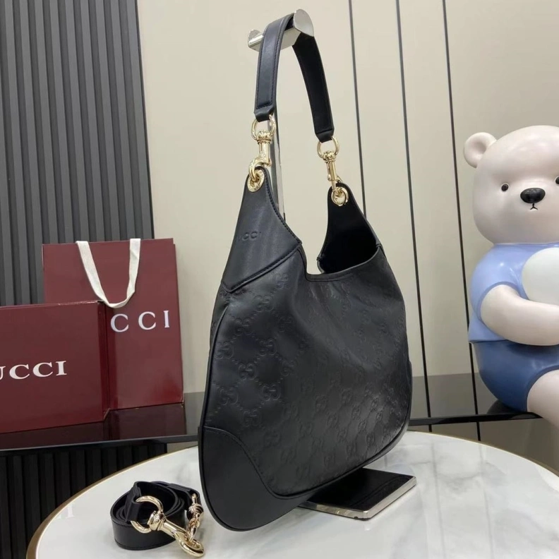 Gxccx Top Handle Bags Classic 38487