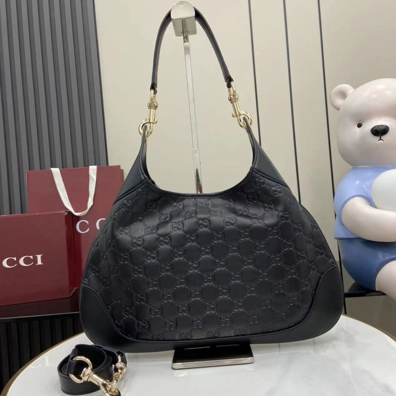 Gxccx Top Handle Bags Classic 38487