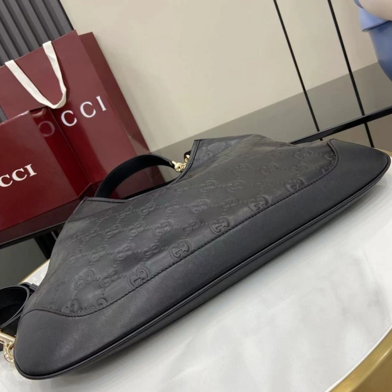 Gxccx Top Handle Bags Classic 38487
