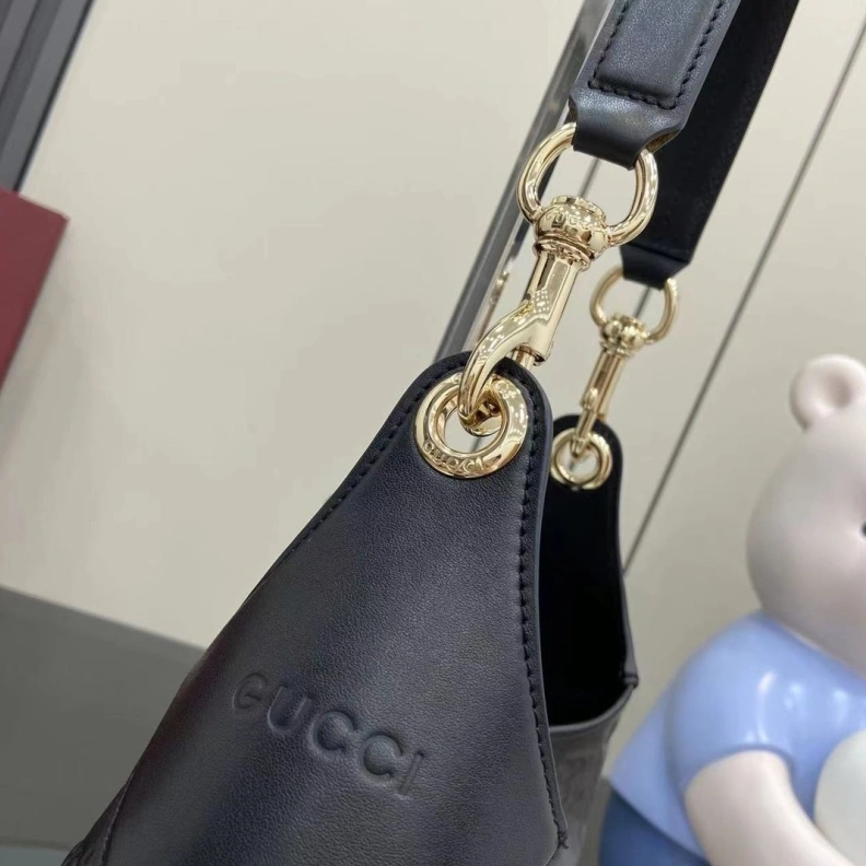 Gxccx Top Handle Bags Classic 38487
