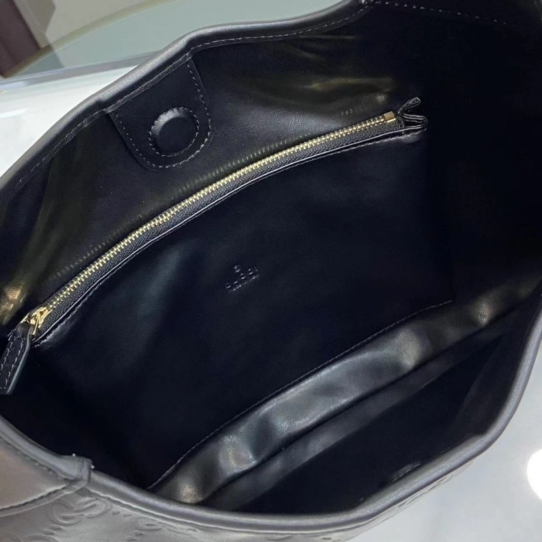 Gxccx Top Handle Bags Classic 38487
