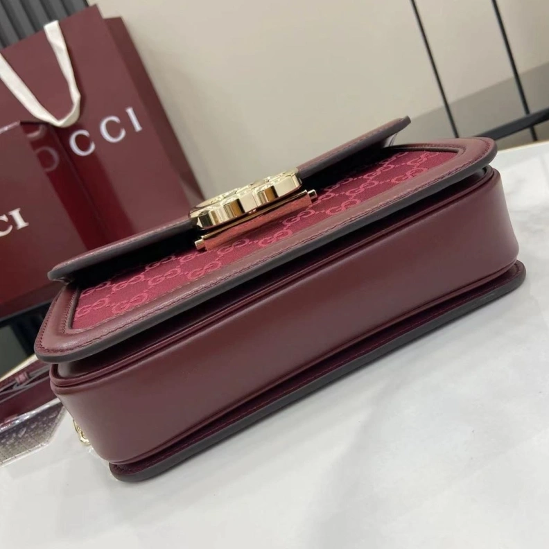 Functional Gxccx Satchel Bags 38659