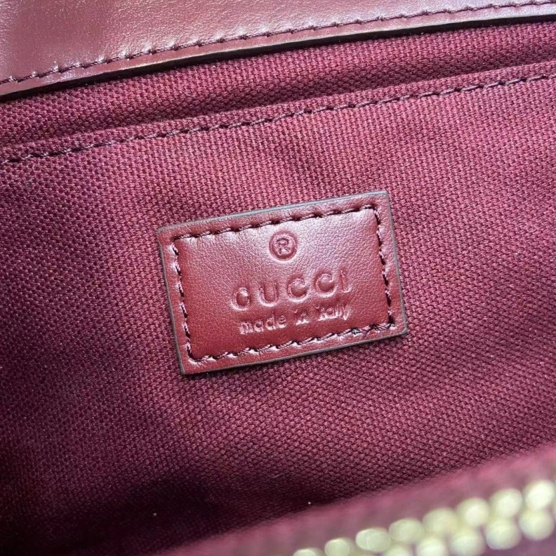 Functional Gxccx Satchel Bags 38659