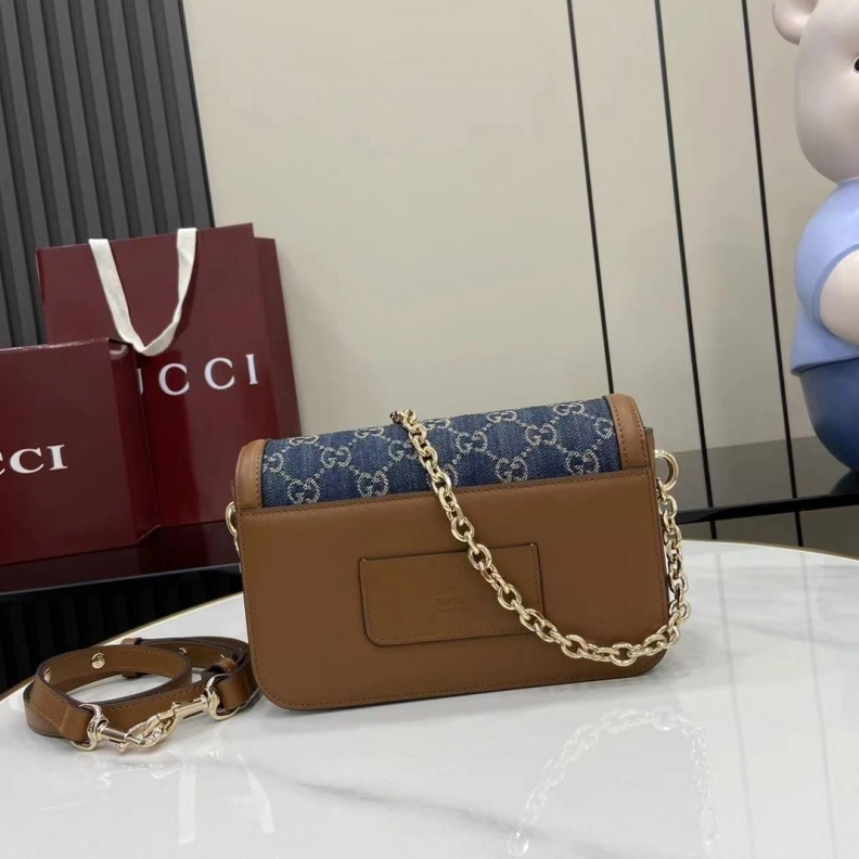 GoAnywhere Gxccx Satchel Bags 38657