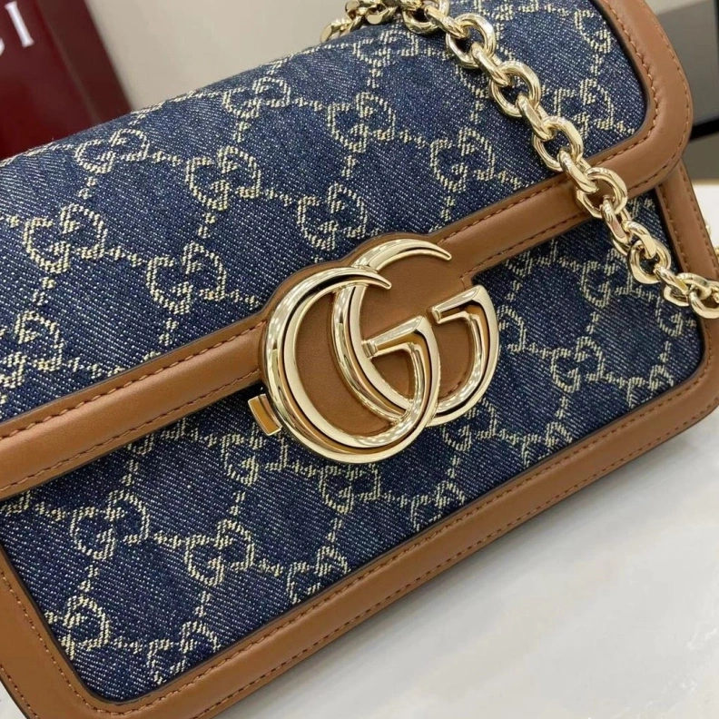 GoAnywhere Gxccx Satchel Bags 38657
