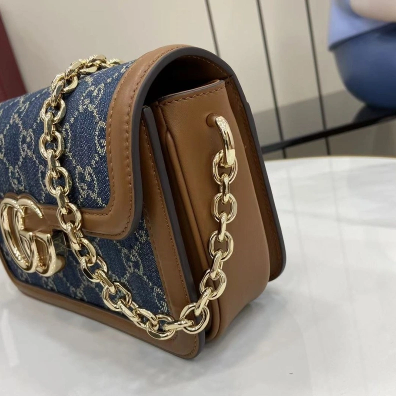 GoAnywhere Gxccx Satchel Bags 38657
