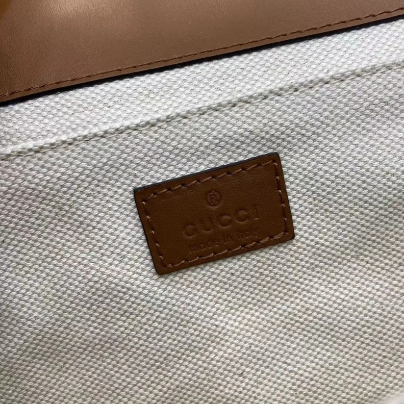 GoAnywhere Gxccx Satchel Bags 38657