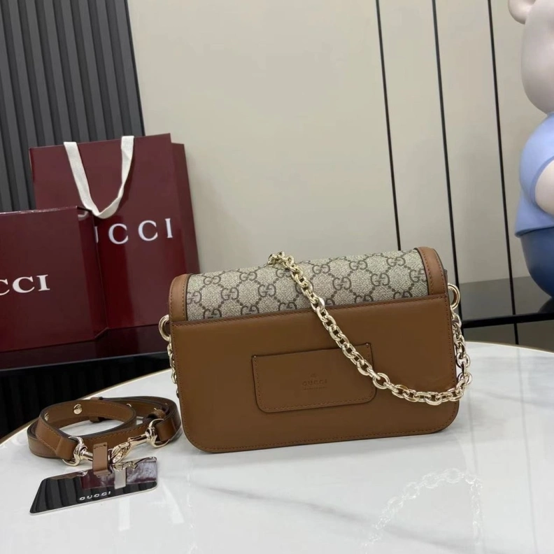 Gxccx Satchel Bags Unique 38656