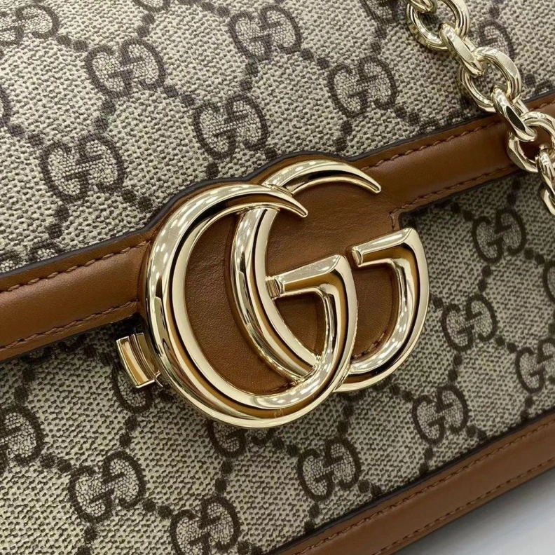 Gxccx Satchel Bags Unique 38656