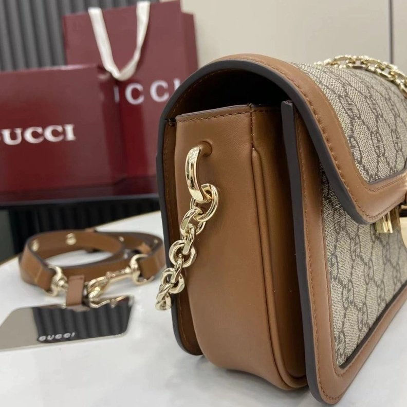 Gxccx Satchel Bags Unique 38656