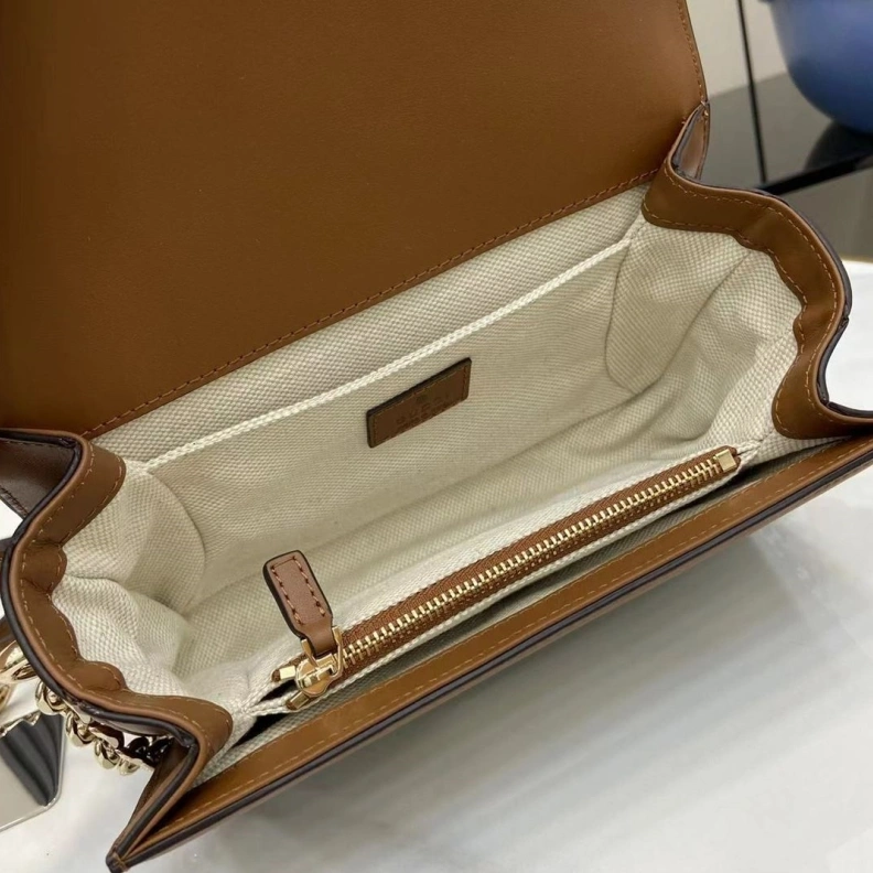 Gxccx Satchel Bags Unique 38656