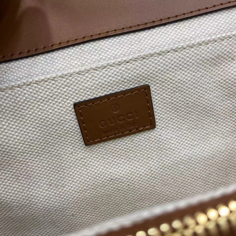 Gxccx Satchel Bags Unique 38656