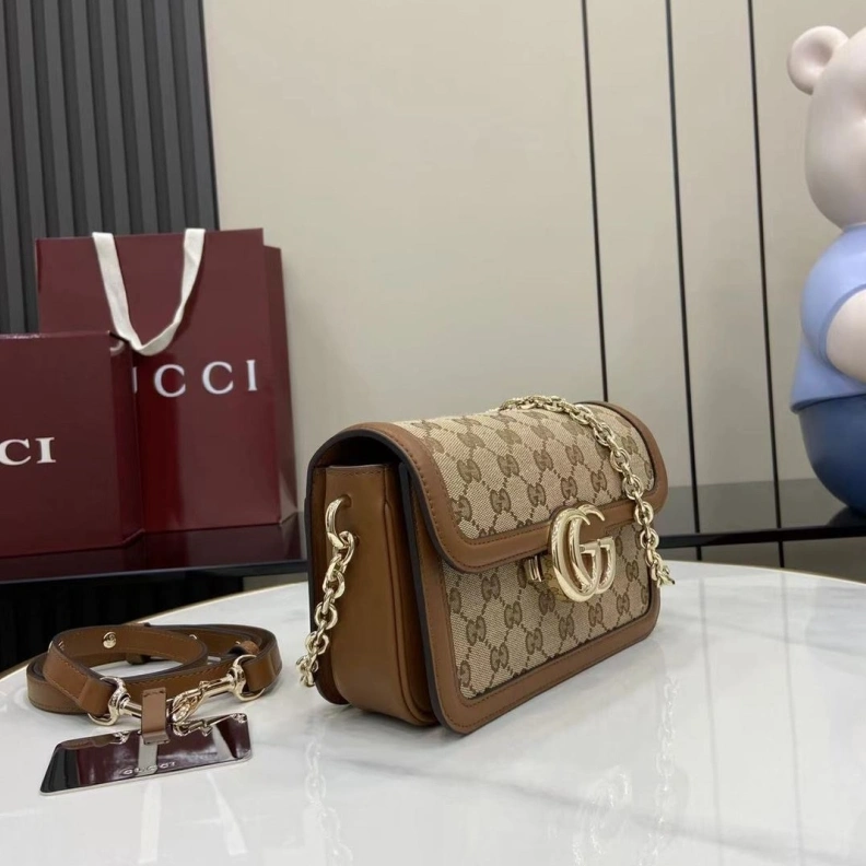 Gxccx Satchel Bags Affordable 38641