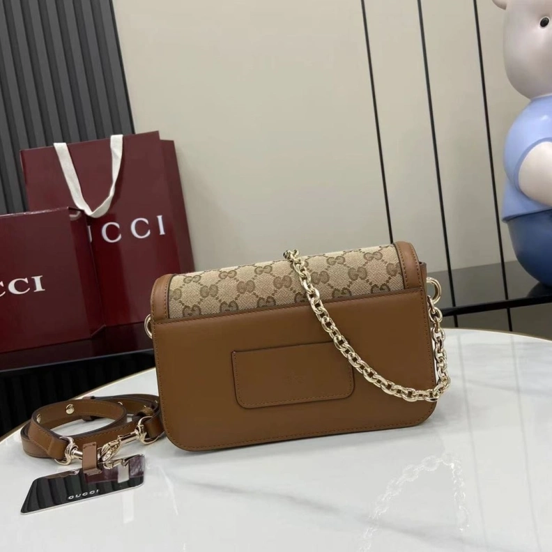 Gxccx Satchel Bags Affordable 38641