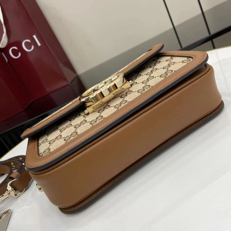 Gxccx Satchel Bags Affordable 38641