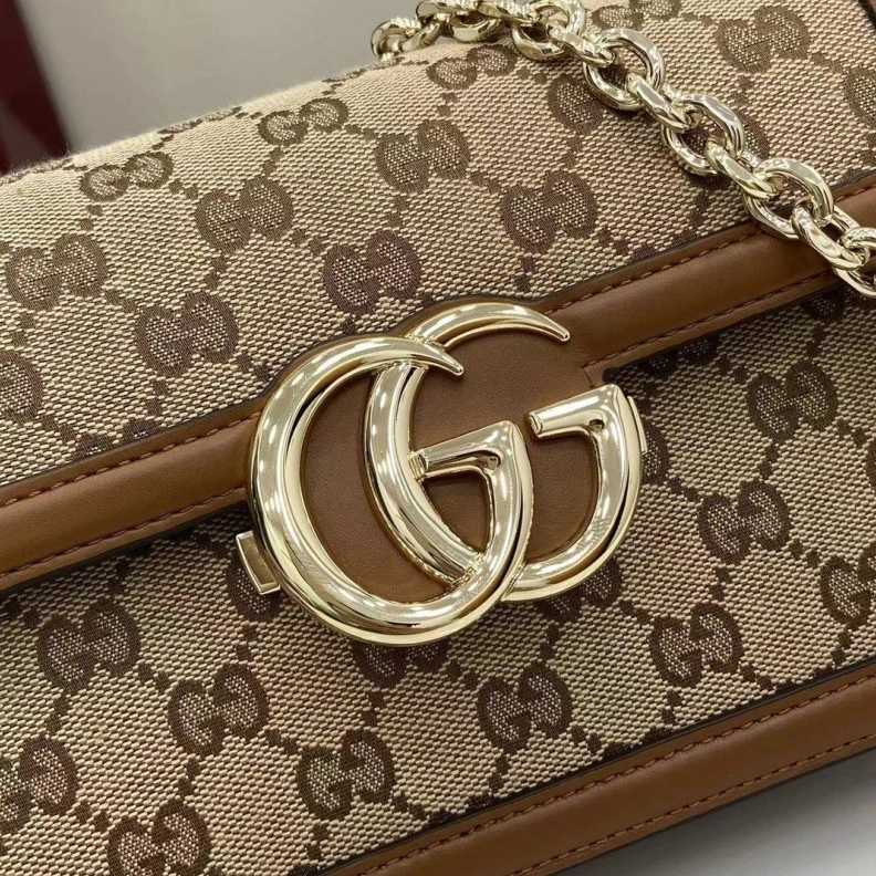 Gxccx Satchel Bags Affordable 38641