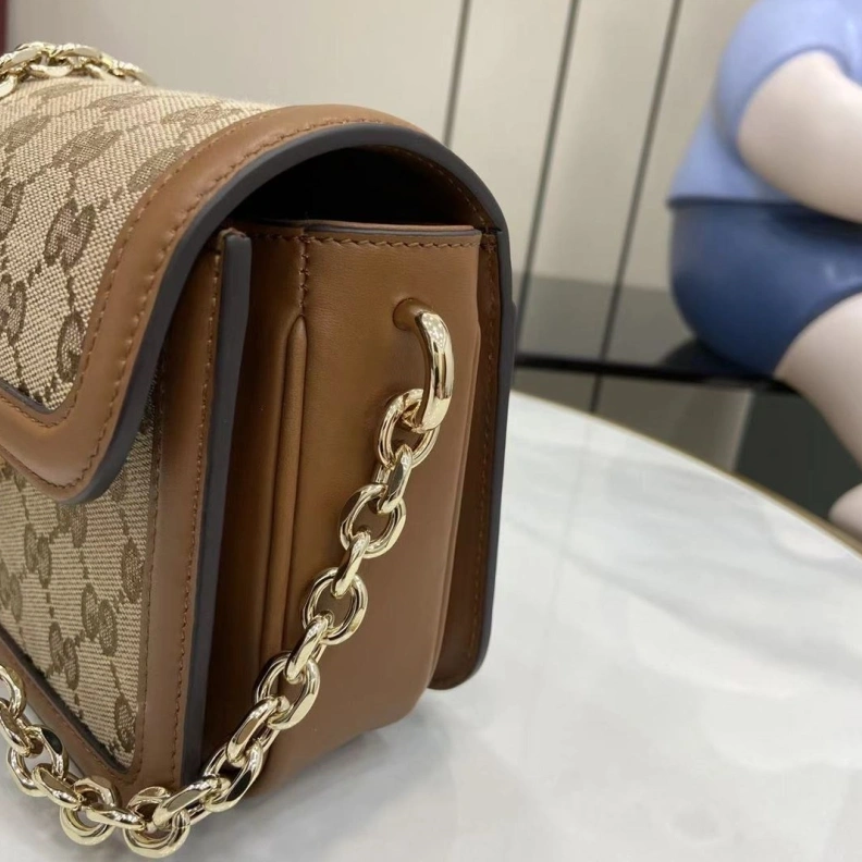 Gxccx Satchel Bags Affordable 38641