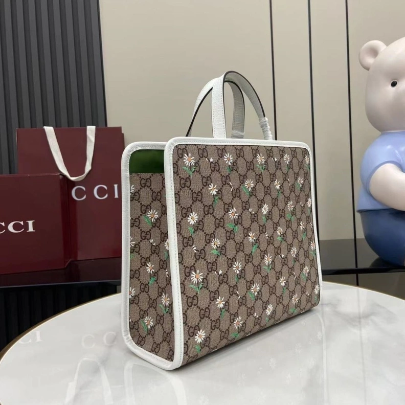 EyeCatching Gxccx Shopping Bags 38503