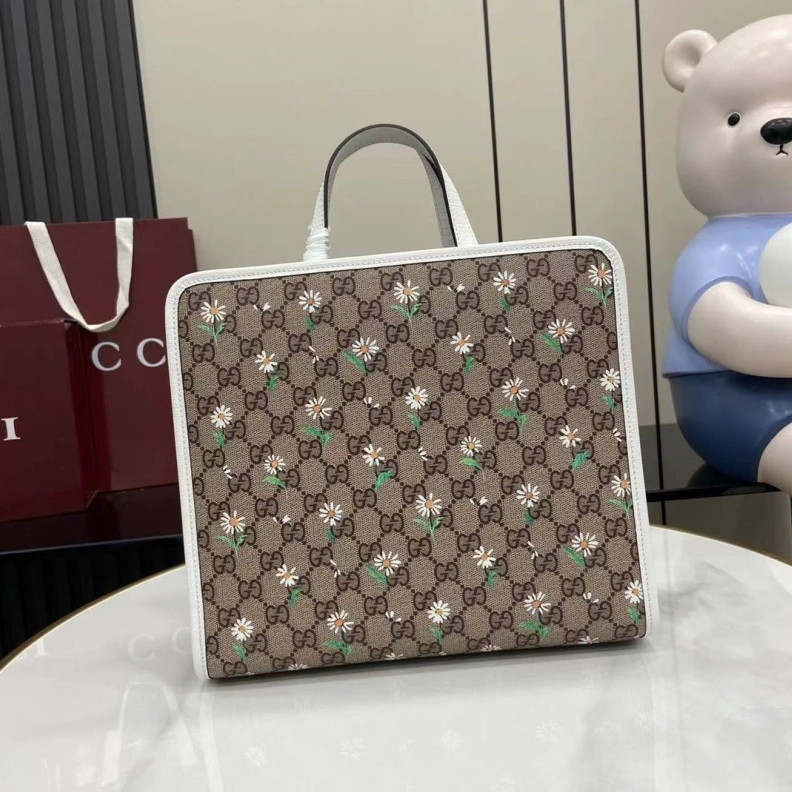 EyeCatching Gxccx Shopping Bags 38503