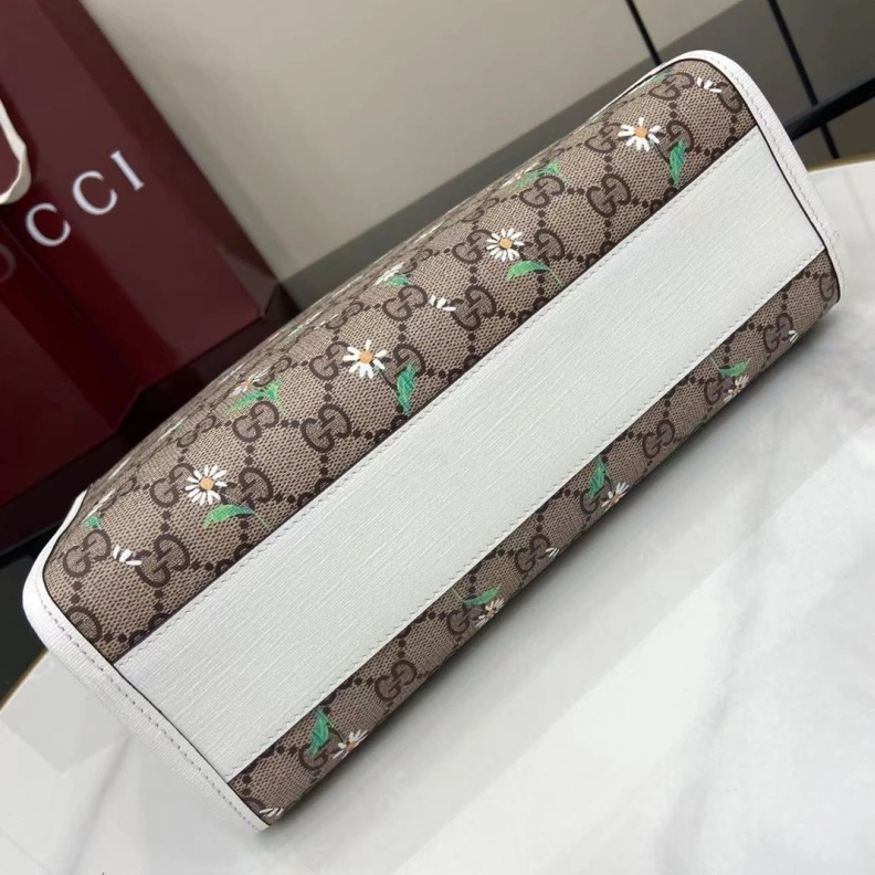 EyeCatching Gxccx Shopping Bags 38503
