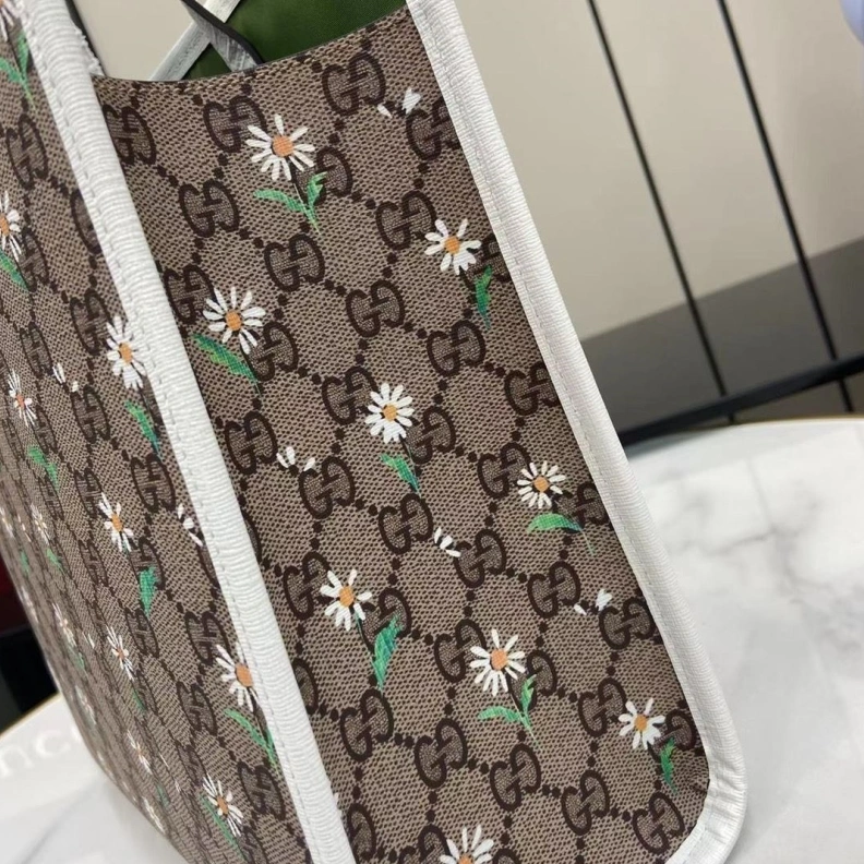 EyeCatching Gxccx Shopping Bags 38503