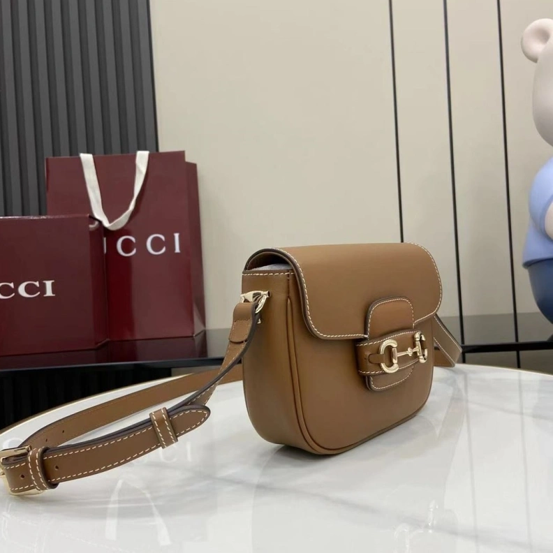Fashionable Gxccx Satchel Bags 38627