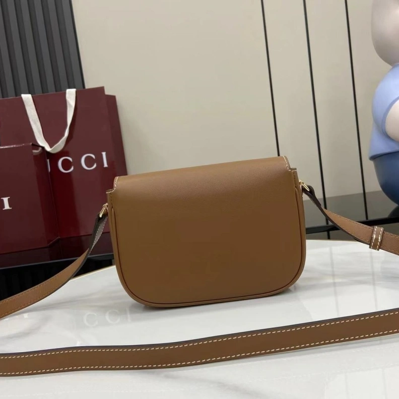 Fashionable Gxccx Satchel Bags 38627