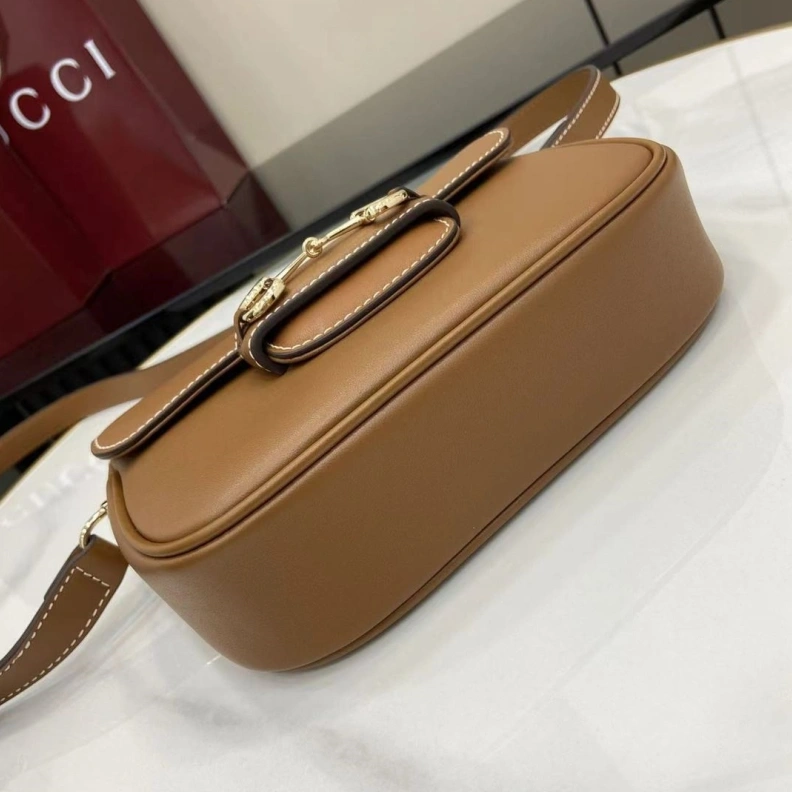 Fashionable Gxccx Satchel Bags 38627