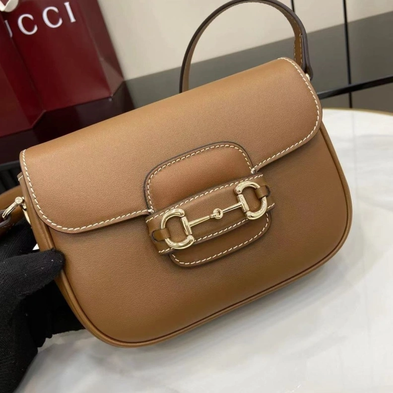 Fashionable Gxccx Satchel Bags 38627