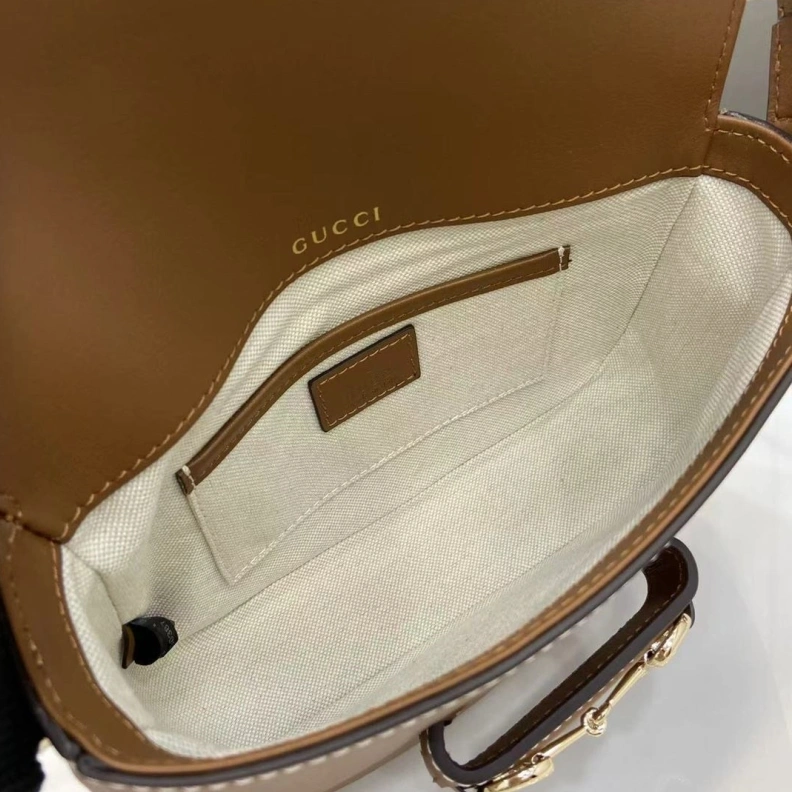 Fashionable Gxccx Satchel Bags 38627