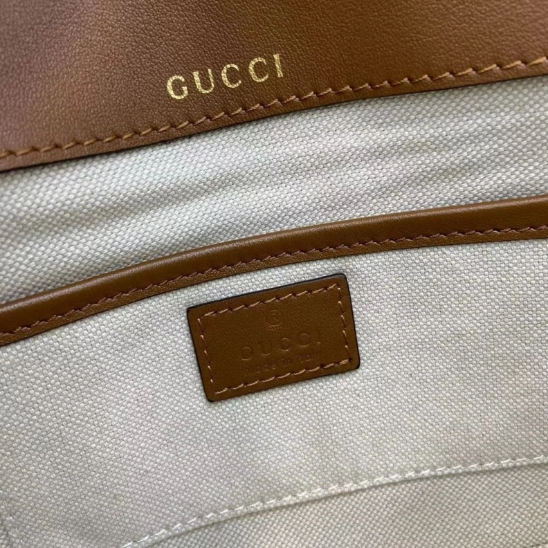 Fashionable Gxccx Satchel Bags 38627