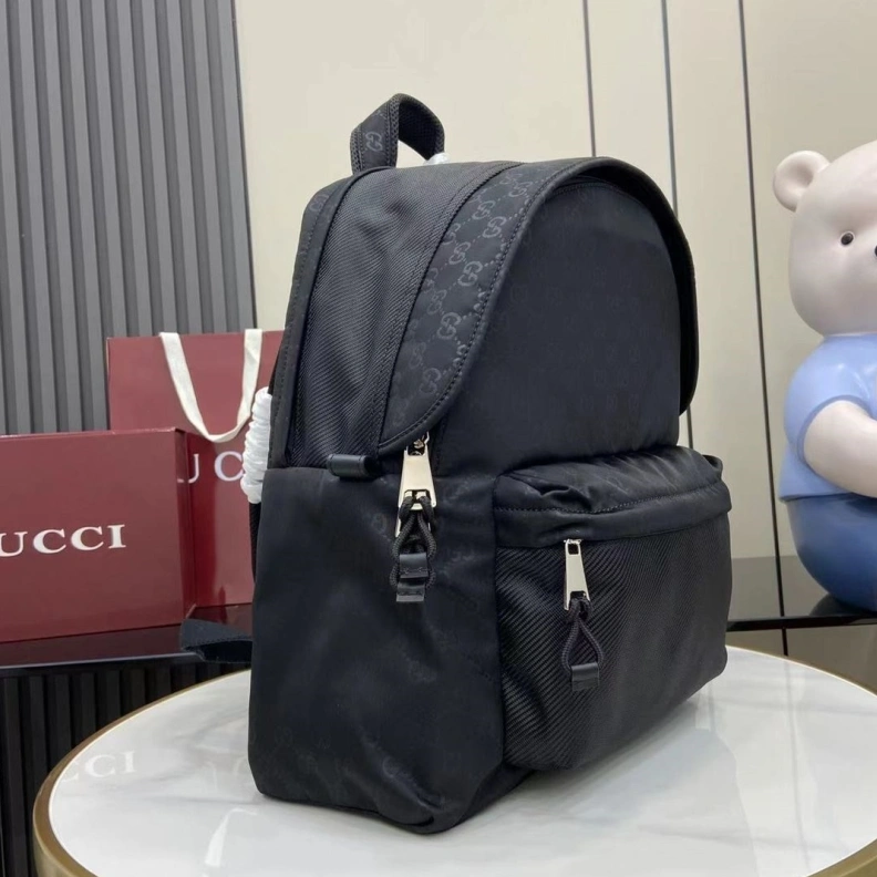 Gxccx Backpacks Elegant 38768