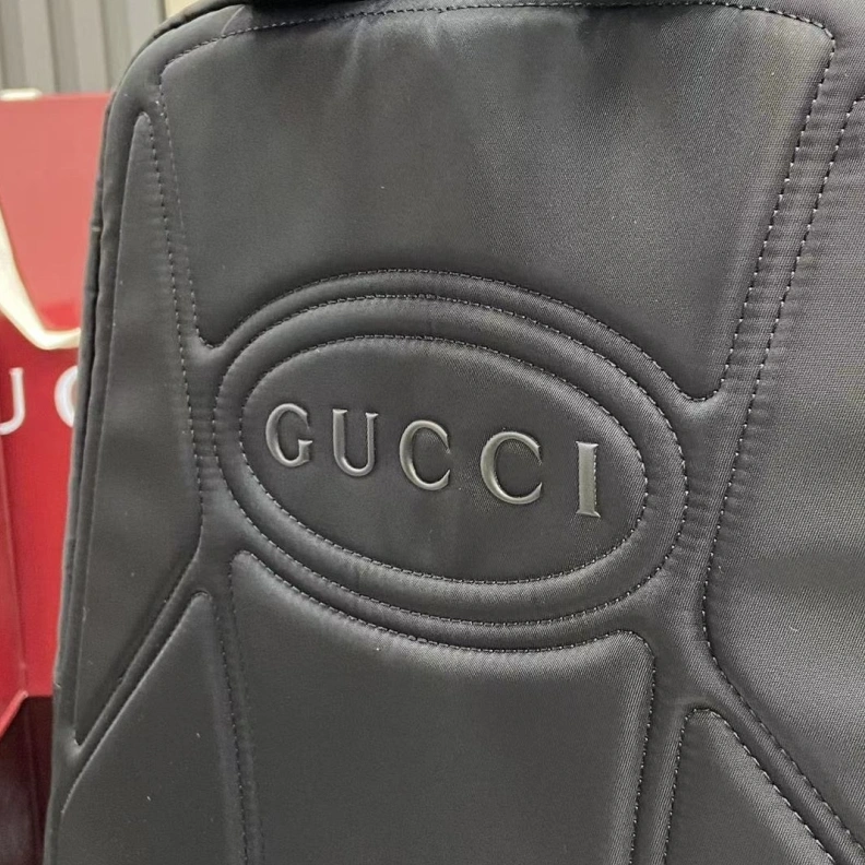 Gxccx Backpacks Elegant 38768