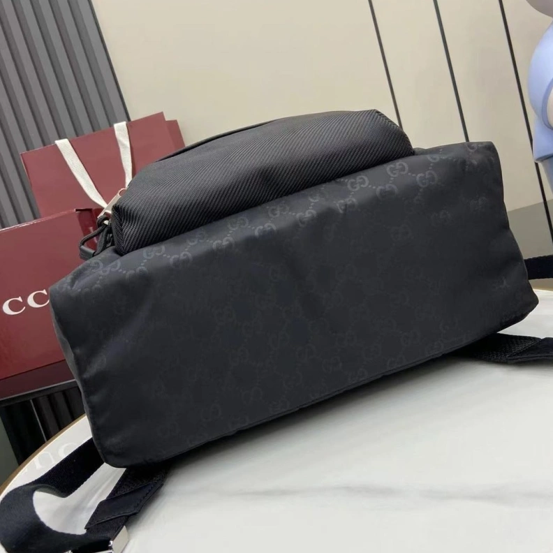 Gxccx Backpacks Elegant 38768