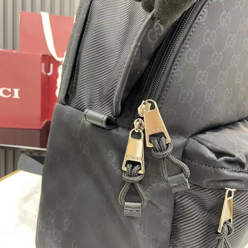 Gxccx Backpacks Elegant 38768