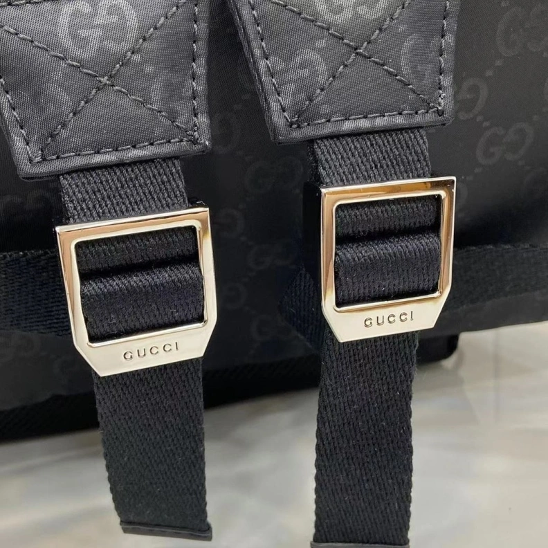 Gxccx Backpacks Elegant 38768