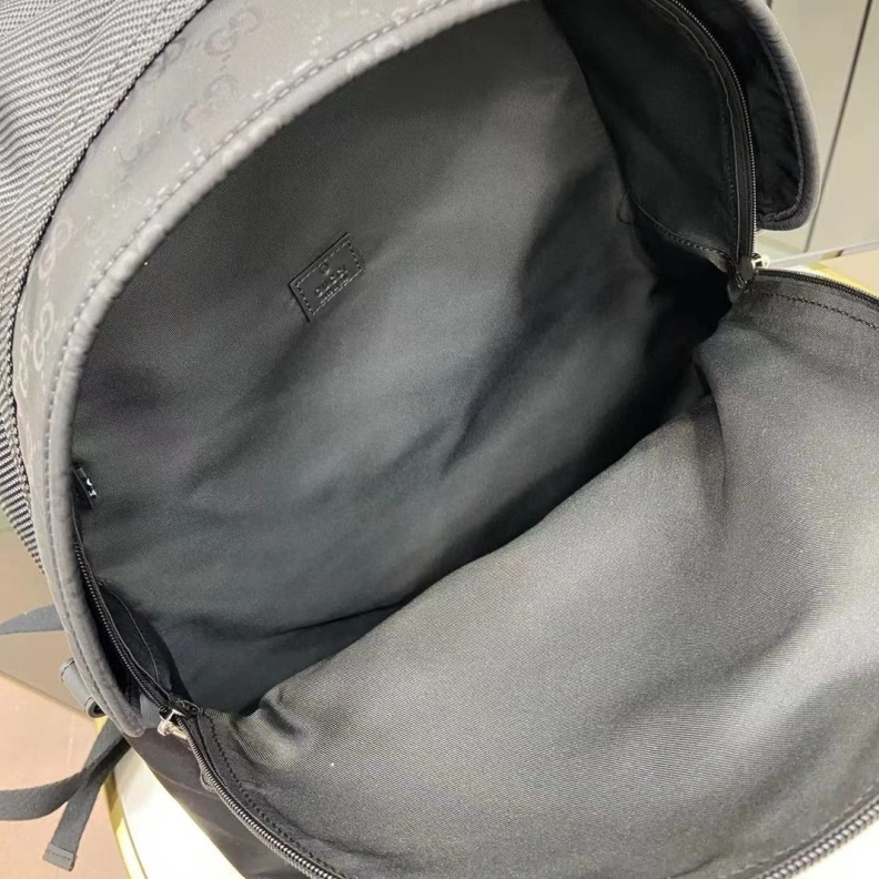 Gxccx Backpacks Elegant 38768