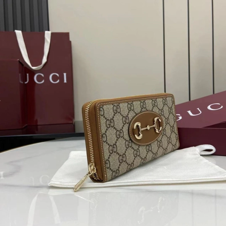 Gxccx Wallets & Purse EyeCatching 38386