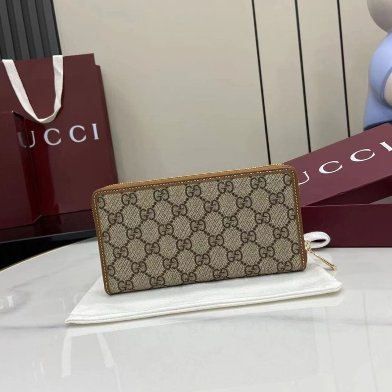 Gxccx Wallets & Purse EyeCatching 38386